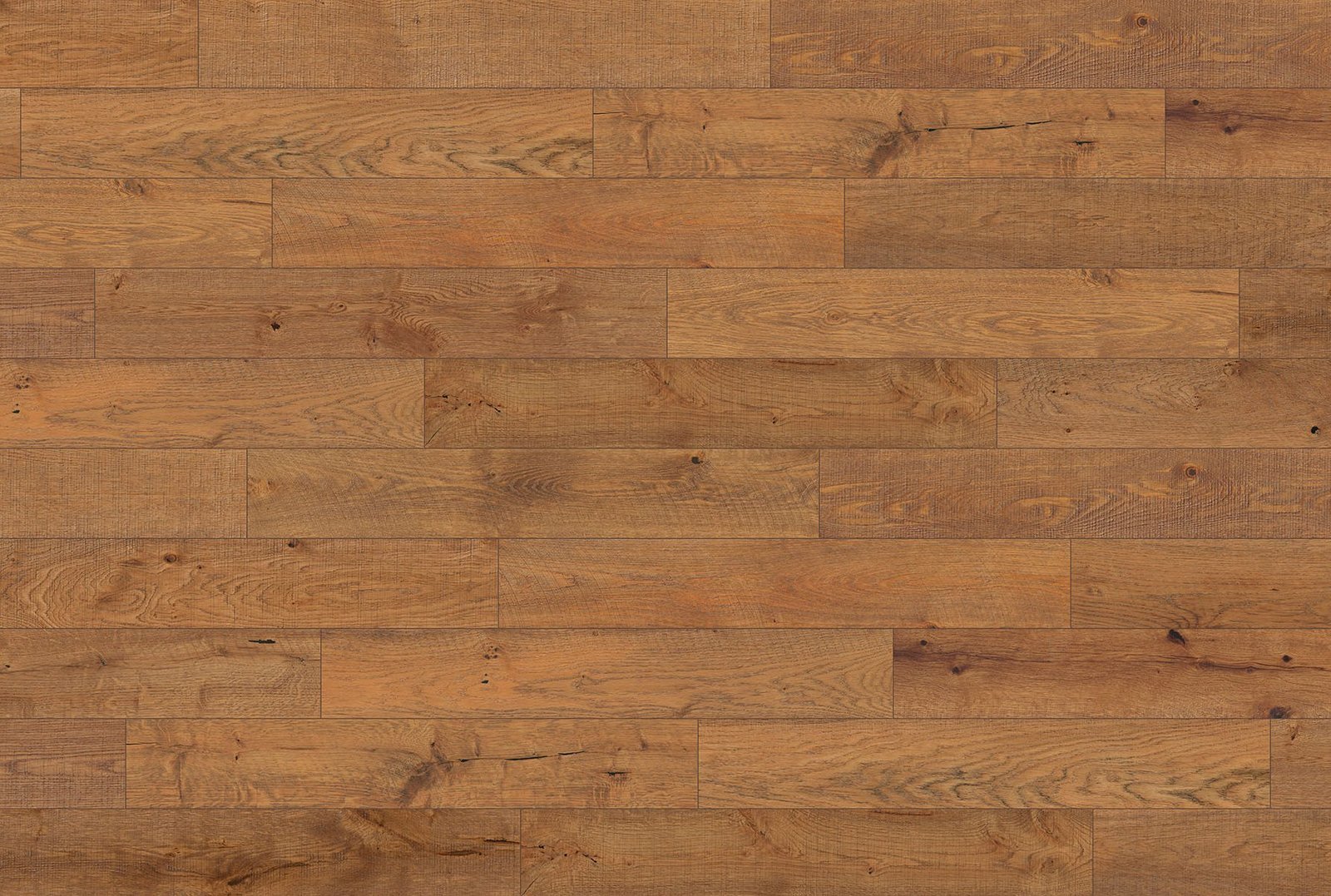 Inhaus Sono Eclipse Collection - Riverview Oak 54344 - Image 4
