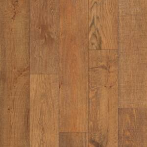 Inhaus Sono Eclipse Collection - Riverview Oak 54344