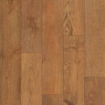 Inhaus Sono Eclipse Collection - Riverview Oak 54344