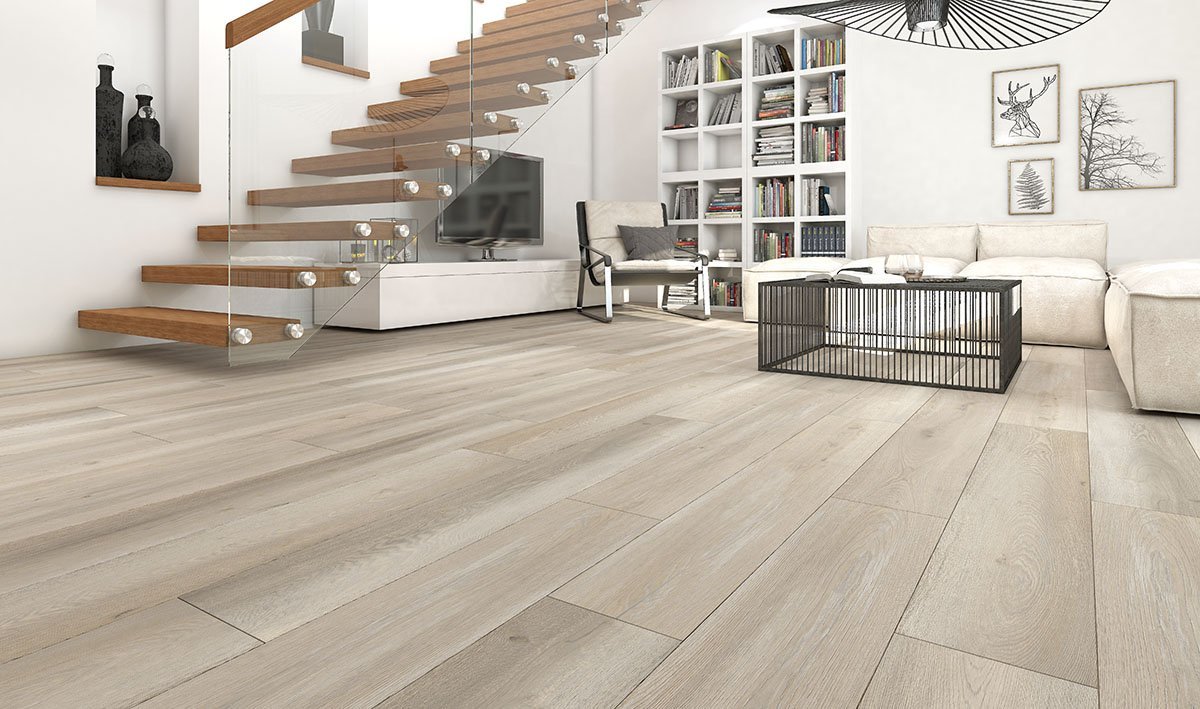 Inhaus Sono Eclipse Collection - Riviera 53449