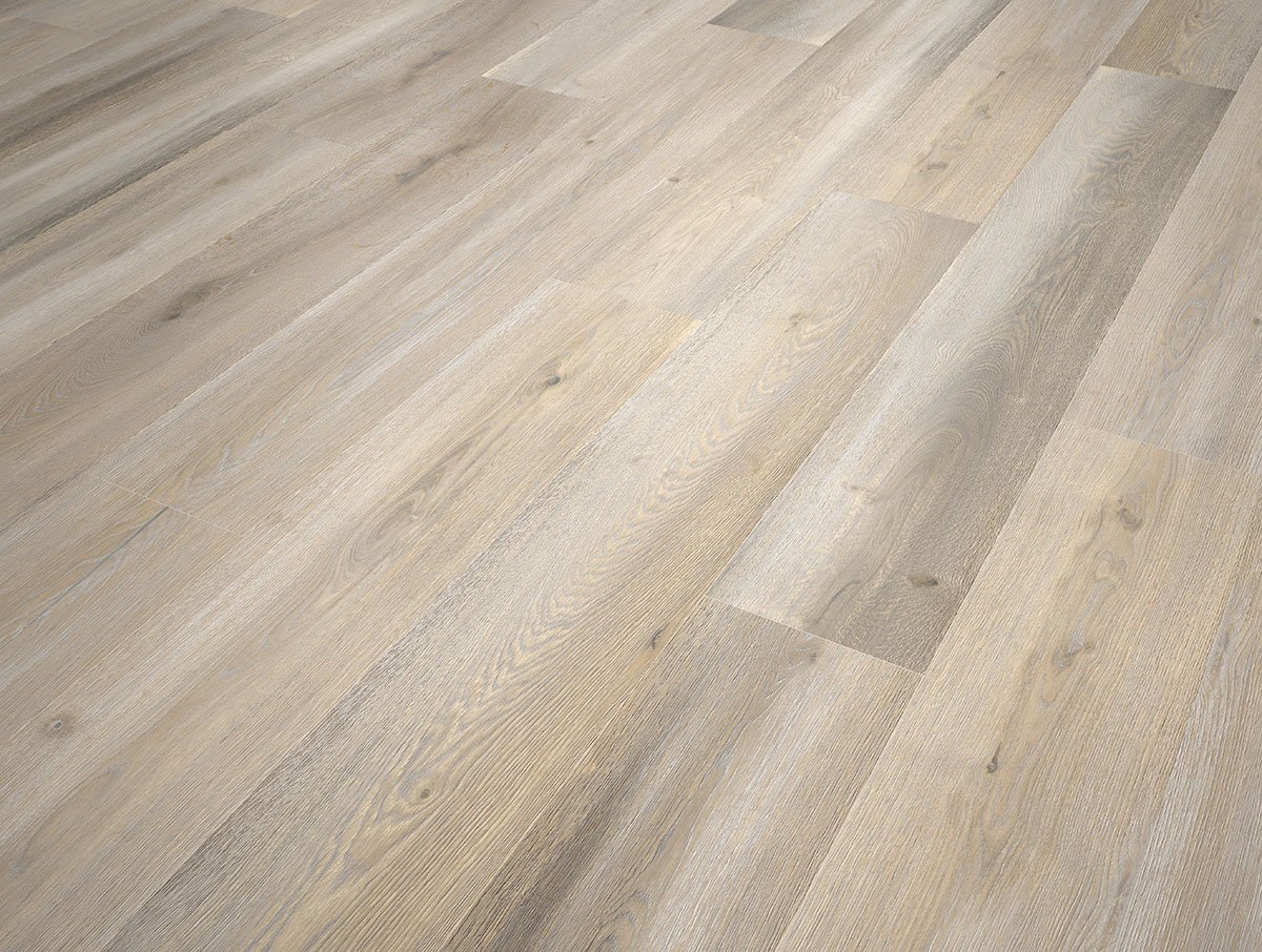 Inhaus Sono Eclipse Collection - Riviera 53449