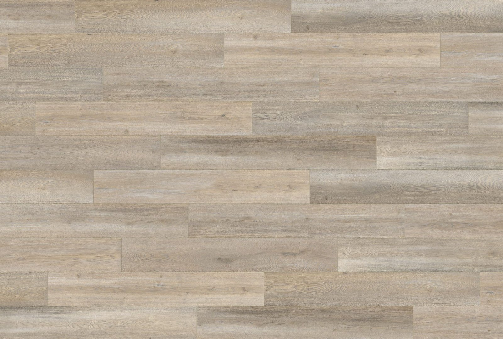 Inhaus Sono Eclipse Collection - Riviera 53449