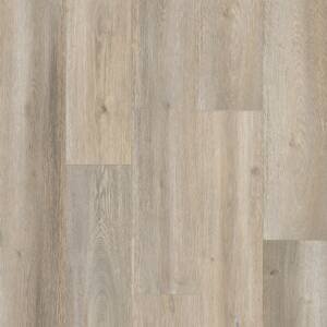 Inhaus Sono Eclipse Collection - Riviera 53449