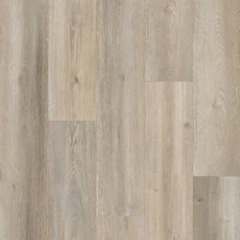 Inhaus Sono Eclipse Collection - Riviera 53449