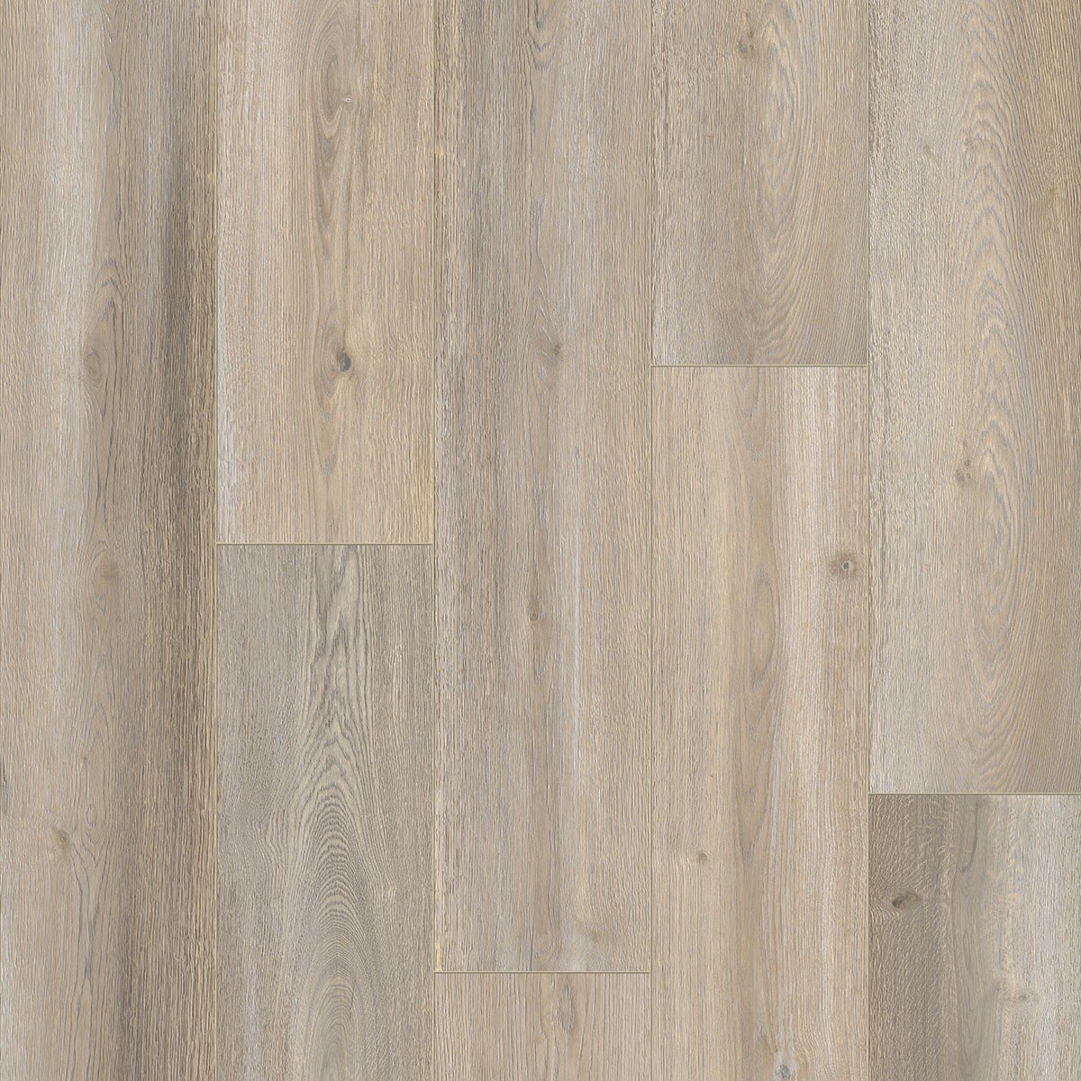 Inhaus Sono Eclipse Collection - Riviera 53449