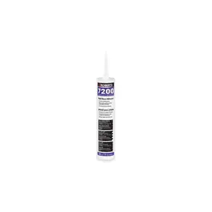 Roberts - Wall Base Adhesive 325 mL