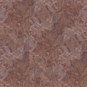 Roca Terra Next Floor Vinyl Tile