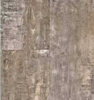 rock-candy-xl-flooring-easy-tile-loose-lay-vinyl-tile