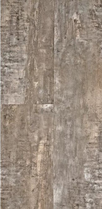 rock-candy-xl-flooring-easy-tile-loose-lay-vinyl-tile