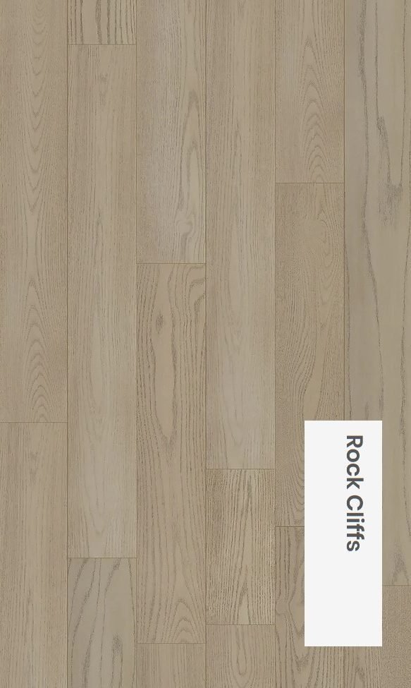 rock-cliffs-woden-flooring-vermont-collection-petun-flooring-store-in-kitchener-waterloo-region