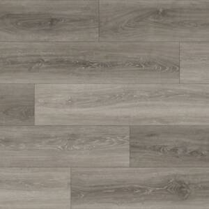 rocky-coast-richmond-flooring-synergy-long-plank-collection-petun-flooring-store-kitchener-waterloo-region