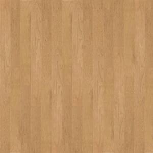 NAF Engineered Hardwood Wirebrushed Oak - Rome