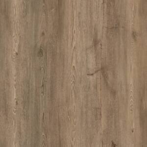 rook-fuzion-flooring-smartdrop-elite-7-loose-lay-petun-flooring-store-in-kitchener-waterloo-region