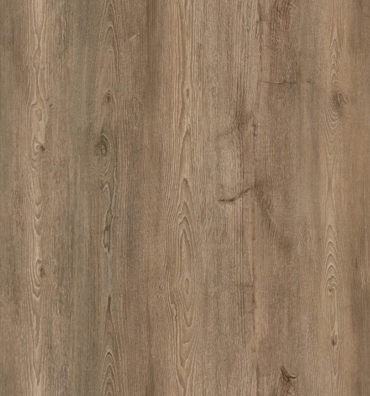 rook-fuzion-flooring-smartdrop-elite-7-loose-lay-petun-flooring-store-in-kitchener-waterloo-region