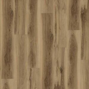 Rooted RVILBMCORPROOT Richmond Luxury Vinyl
