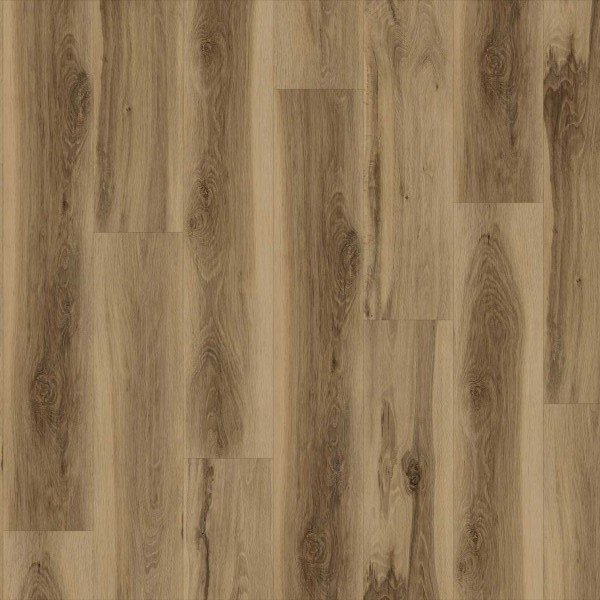 Rooted RVILBMCORPROOT Richmond Luxury Vinyl