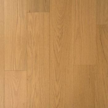 rosedale-grandeur-flooring-prestige-collection-petun-flooring-store-in-kitchener-waterloo-region