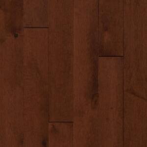 rosewood-hard-maple-excel-appalachian-flooring-canadian-made-hardwood