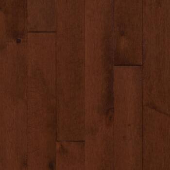 rosewood-hard-maple-excel-appalachian-flooring-canadian-made-hardwood