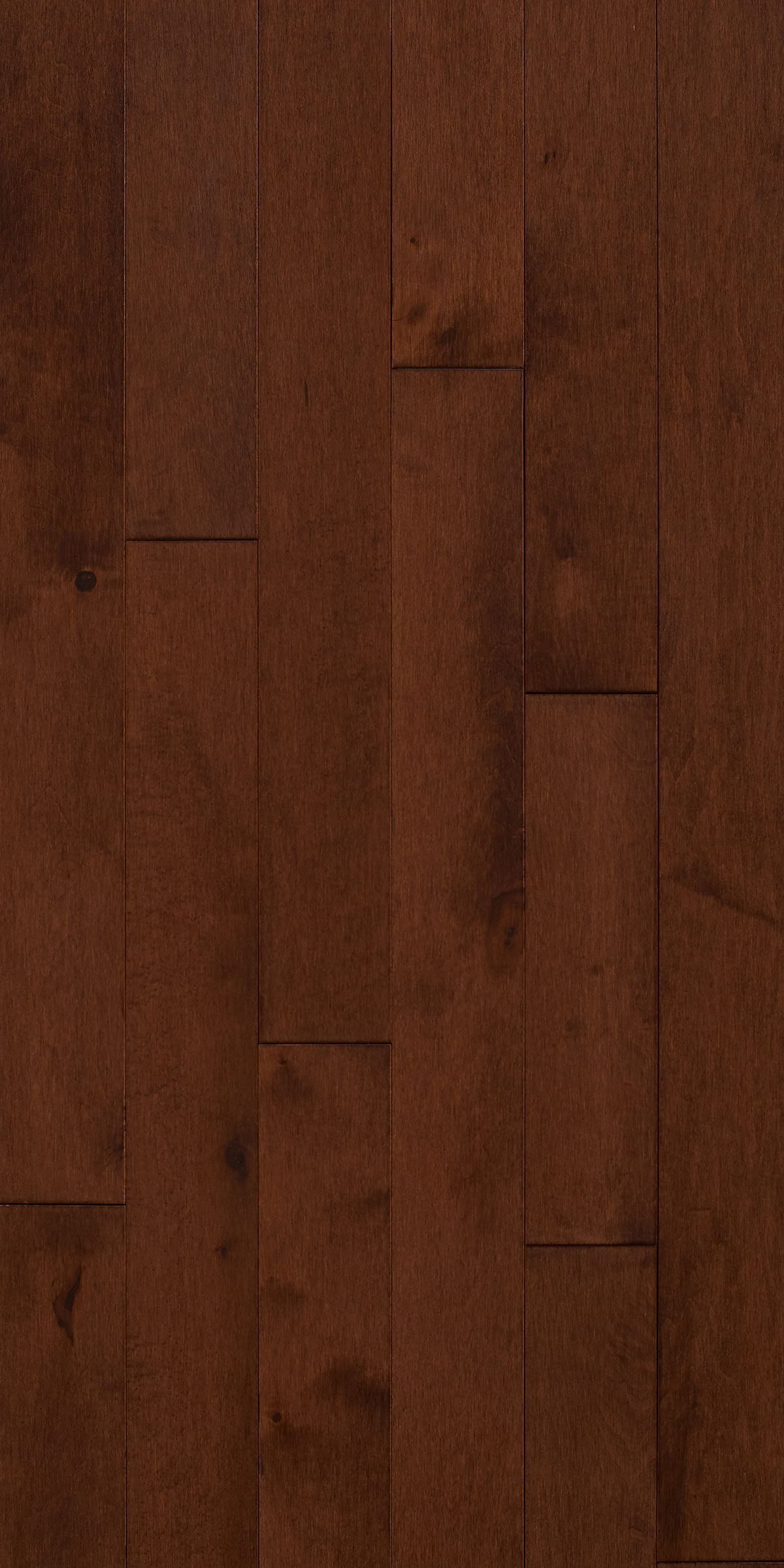 rosewood-hard-maple-excel-appalachian-flooring-canadian-made-hardwood