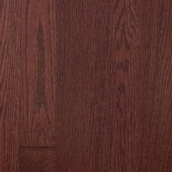 rossano-tosca-floors-canadian-made-red-oak-solid-hardwood