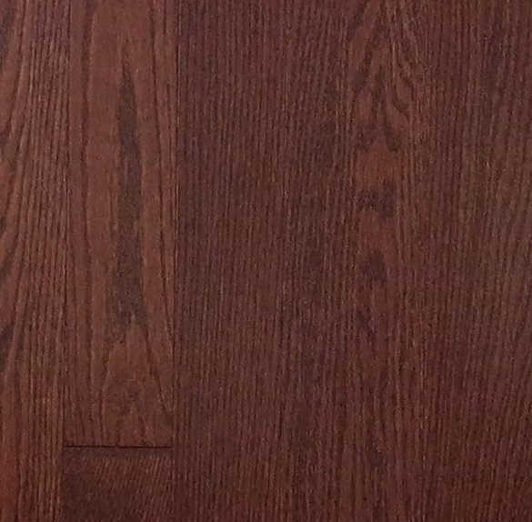 rossano-tosca-floors-canadian-made-red-oak-solid-hardwood