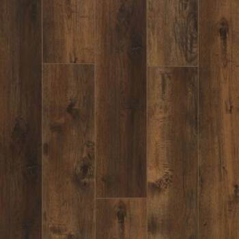 Purelux Dynamic @drop LooseLay Collection – Row