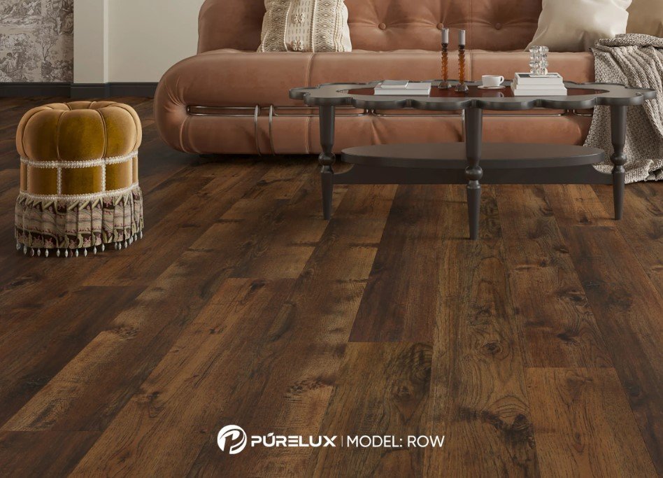 row-purelux-flooring-loosee-lay-petun-flooring-store-in-kitchener-waterloo-region-room