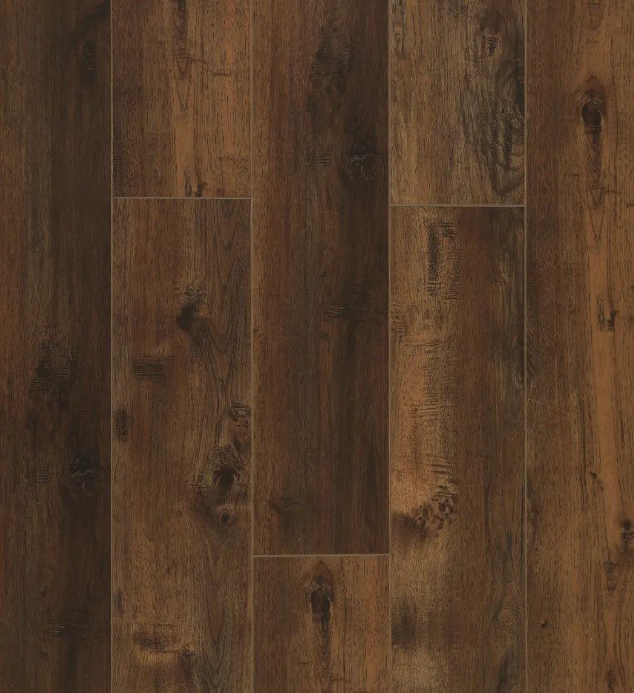 Purelux Dynamic @drop LooseLay Collection – Row