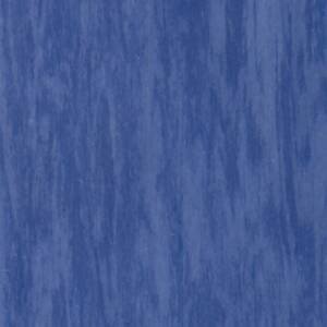 Royal Blue 0920 Tarkett Standard Plus (2.0 mm)