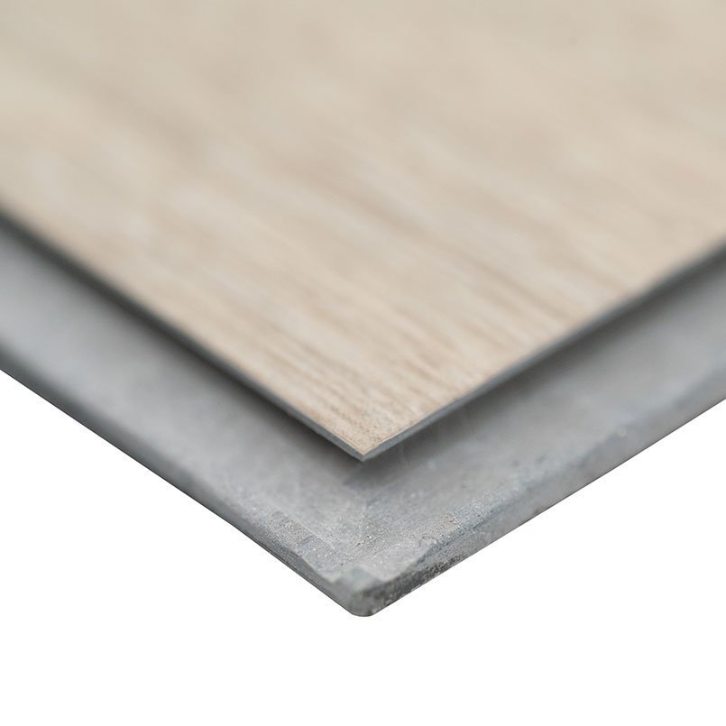 RUNMILL ISLE® MSI SURFACES LUXURY VINYL PLANK (CYRUS 2.0) - Image 3