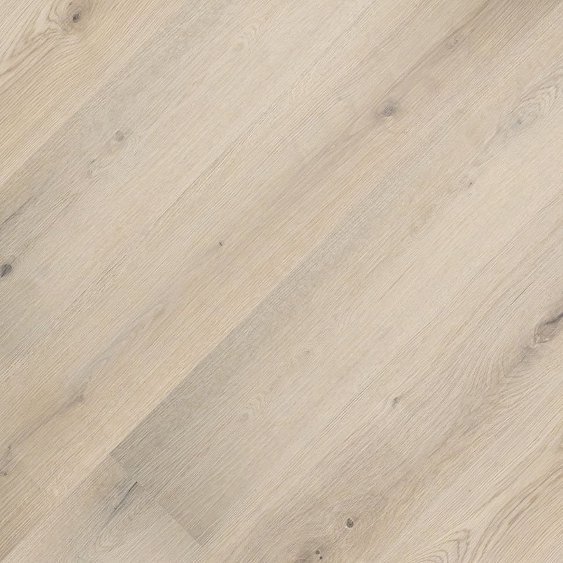 RUNMILL ISLE® MSI SURFACES LUXURY VINYL PLANK (CYRUS 2.0) - Image 2