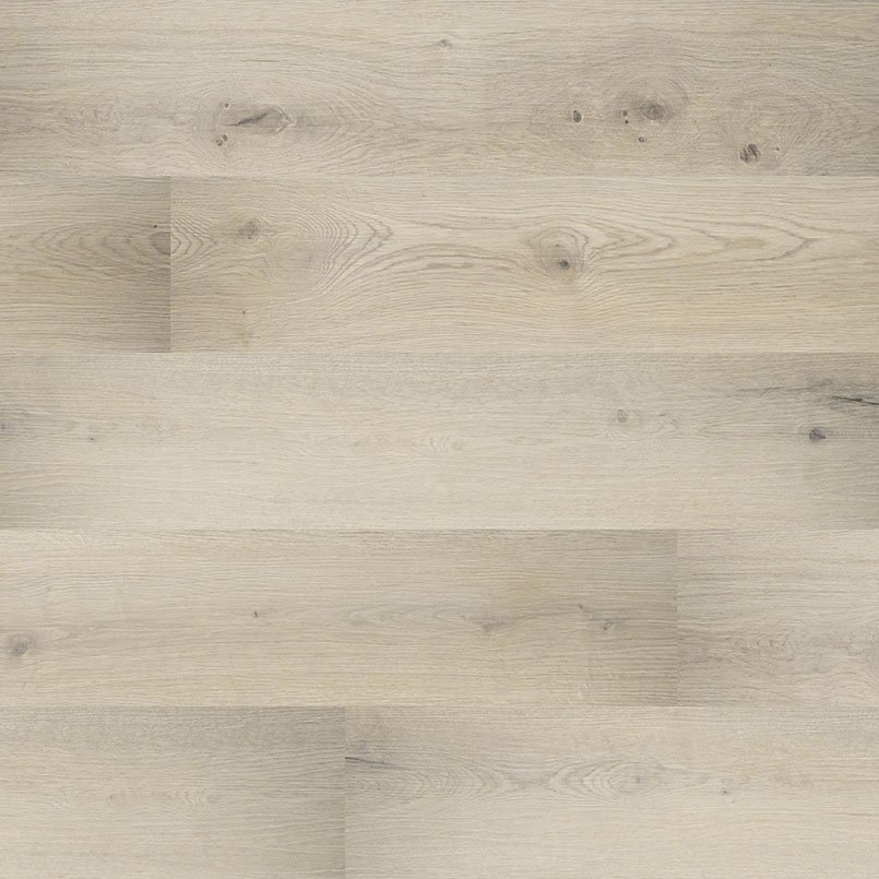 RUNMILL ISLE® MSI SURFACES LUXURY VINYL PLANK (CYRUS 2.0)
