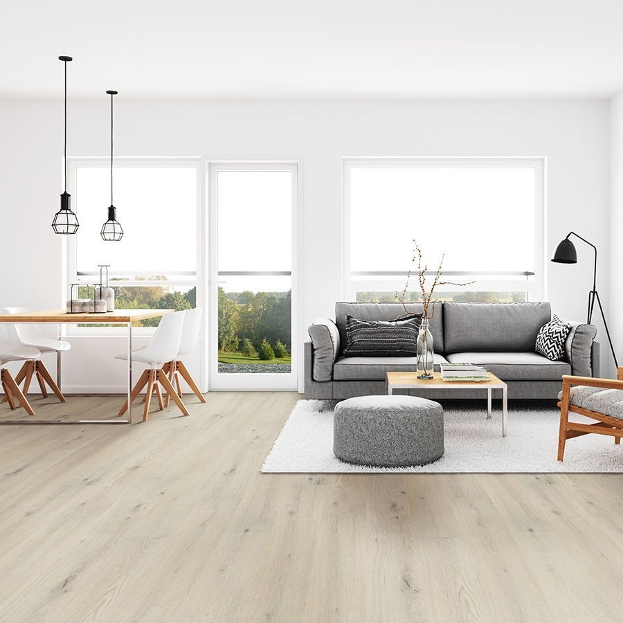 RUNMILL ISLE® MSI SURFACES LUXURY VINYL PLANKS (ACCLIMA) - Image 2