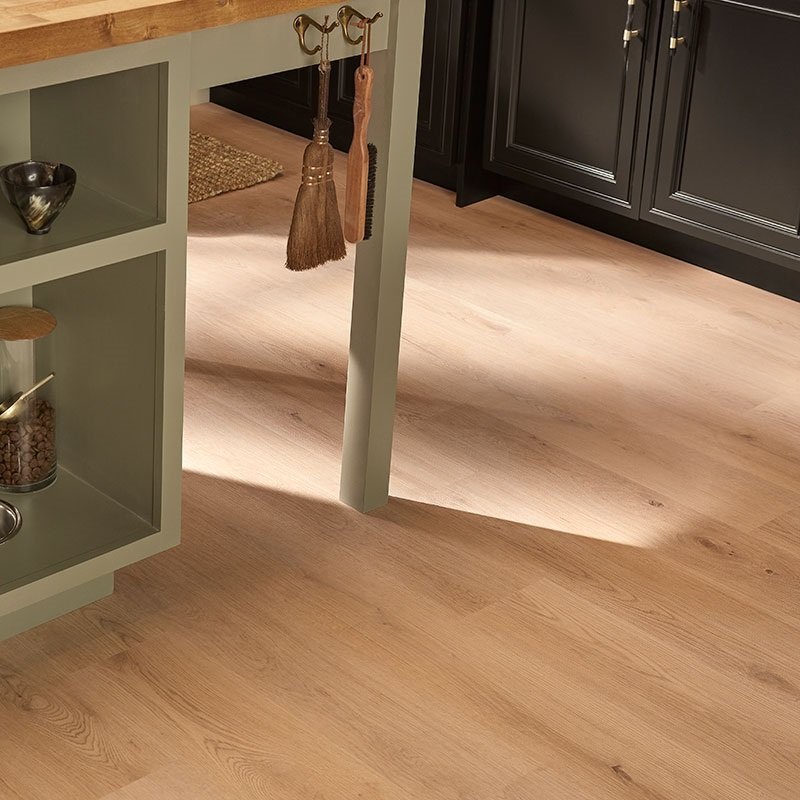 RUNMILL ISLE® MSI SURFACES LUXURY VINYL PLANKS (CYRUS) - Image 3