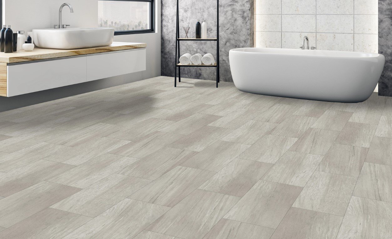 rushmore-fuzion-flooring-dynamix-xl-tile-collection-petun-flooring-store-in-kitchener-waterloo-region-2