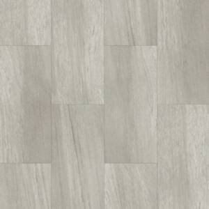 rushmore-fuzion-flooring-dynamix-xl-tile-collection-petun-flooring-store-in-kitchener-waterloo-region
