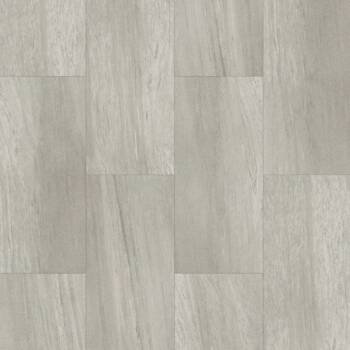 rushmore-fuzion-flooring-dynamix-xl-tile-collection-petun-flooring-store-in-kitchener-waterloo-region