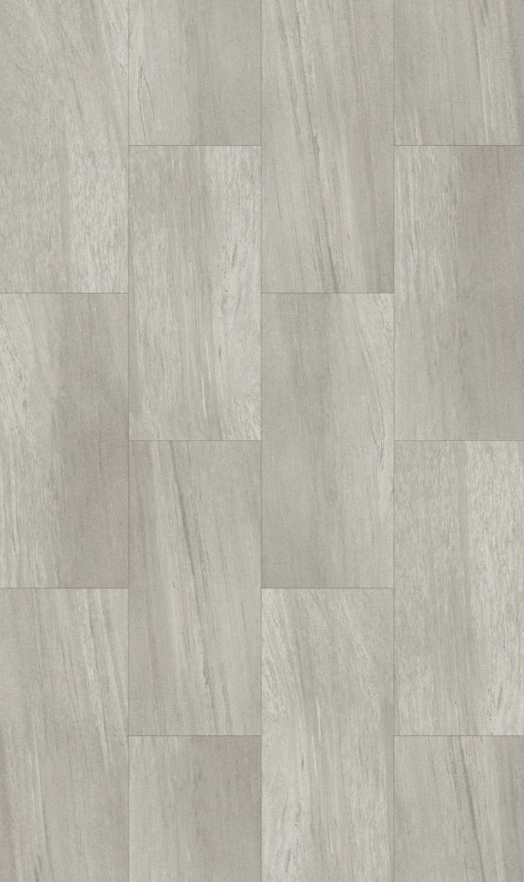 rushmore-fuzion-flooring-dynamix-xl-tile-collection-petun-flooring-store-in-kitchener-waterloo-region