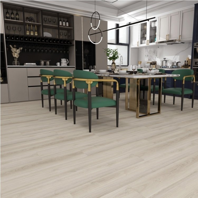 russell-hill-naf-aqua-plus-gold-collection-7mm-vinyl-flooring-living-room