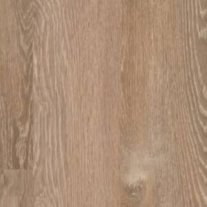 russet-fuzion-flooring-smartdrop-elite-+-7-loose-lay-petun-flooring-store-in-kitchener-waterloo-region