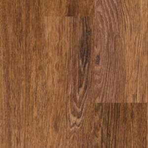 rust-fuzion-flooring-dynamix-xl-plank-collection-petun-flooring-store-in-kitchener-waterloo-region