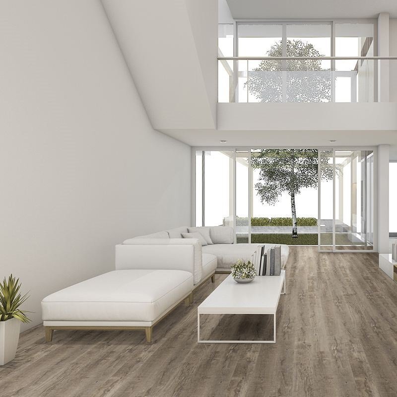 RYDER® MSI SURFACES LUXURY VINYL PLANKS (CYRUS) - Image 3