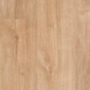 rye-fuzion-flooring-smartdrop-elite-+-7-loose-lay-petun-flooring-store-in-kitchener-waterloo-region