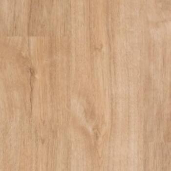 rye-fuzion-flooring-smartdrop-elite-+-7-loose-lay-petun-flooring-store-in-kitchener-waterloo-region