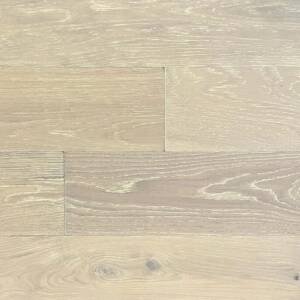saddle-91004-impressive-floors-paramount-collection-canadian-made-engineered-oak-petun-flooring