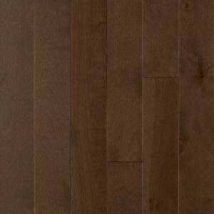 safari-birch-appalachian-flooring-canadian-made-hardwood