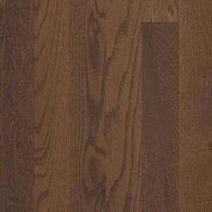 safari-red-oak-excel-appalachian-flooring-canadian-made-hardwood