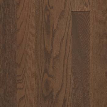 safari-red-oak-excel-appalachian-flooring-canadian-made-hardwood