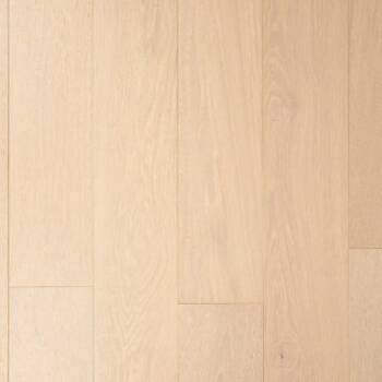 sahara-grandeur-flooring-ultra-collection-petun-flooring-store-in-kitchener-waterloo-region